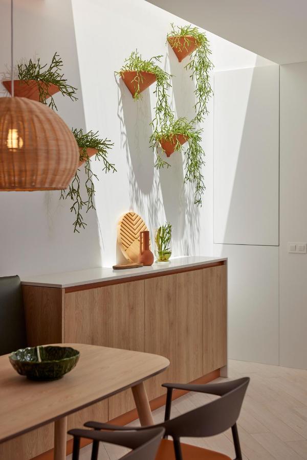 Bougainvillea 33 By My Cozy Home FAO Exteriér fotografie