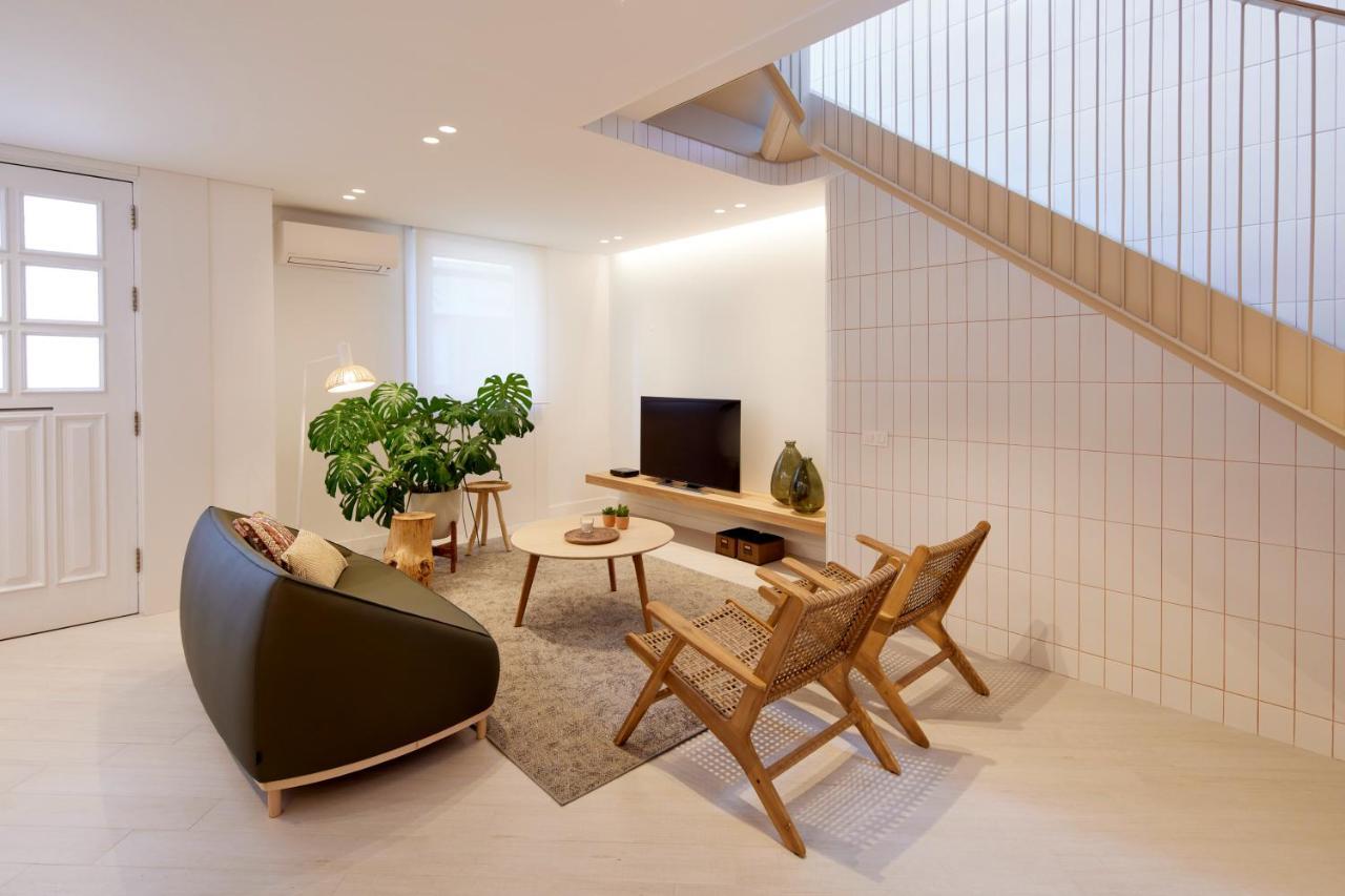 Bougainvillea 33 By My Cozy Home FAO Exteriér fotografie