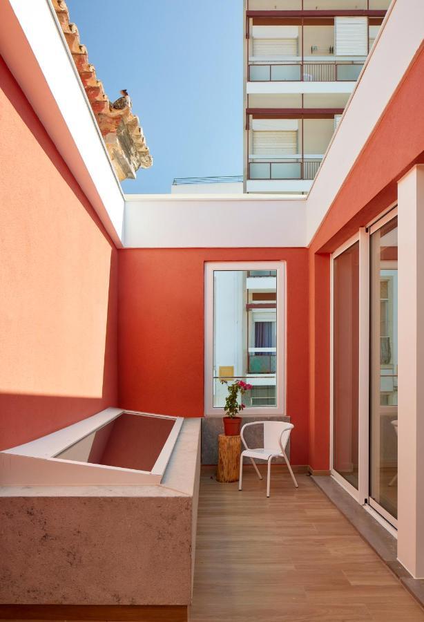 Bougainvillea 33 By My Cozy Home FAO Exteriér fotografie