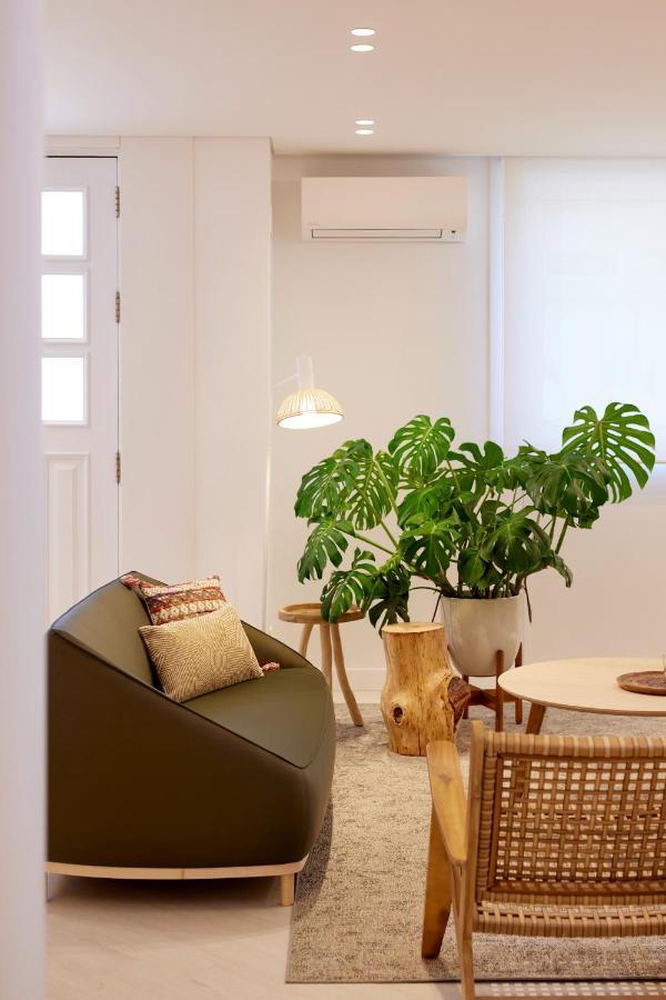 Bougainvillea 33 By My Cozy Home FAO Exteriér fotografie